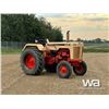 Image 2 : CASE 830 2WD TRACTOR