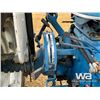 Image 13 : FORD 4600 2WD TRACTOR