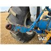 Image 18 : FORD 4600 2WD TRACTOR