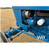 Image 21 : FORD 4600 2WD TRACTOR
