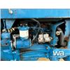 Image 23 : FORD 4600 2WD TRACTOR