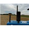 Image 24 : FORD 4600 2WD TRACTOR