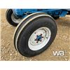 Image 31 : FORD 4600 2WD TRACTOR