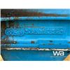 Image 33 : FORD 4600 2WD TRACTOR