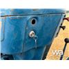 Image 9 : FORD 4600 2WD TRACTOR