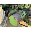Image 13 : JOHN DEERE R ANTIQUE TRACTOR