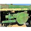 Image 14 : JOHN DEERE R ANTIQUE TRACTOR