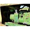 Image 15 : JOHN DEERE R ANTIQUE TRACTOR
