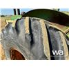 Image 19 : JOHN DEERE R ANTIQUE TRACTOR