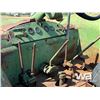 Image 7 : JOHN DEERE R ANTIQUE TRACTOR