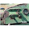 Image 9 : JOHN DEERE R ANTIQUE TRACTOR