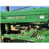 Image 10 : 1942 JOHN DEERE H 2WD ANTIQUE TRACTOR