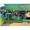 Image 11 : 1942 JOHN DEERE H 2WD ANTIQUE TRACTOR