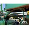 Image 13 : 1942 JOHN DEERE H 2WD ANTIQUE TRACTOR