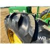 Image 15 : 1942 JOHN DEERE H 2WD ANTIQUE TRACTOR