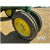 Image 17 : 1942 JOHN DEERE H 2WD ANTIQUE TRACTOR
