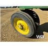 Image 18 : 1942 JOHN DEERE H 2WD ANTIQUE TRACTOR