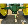 Image 19 : 1942 JOHN DEERE H 2WD ANTIQUE TRACTOR