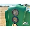 Image 7 : 1942 JOHN DEERE H 2WD ANTIQUE TRACTOR