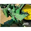 Image 9 : 1942 JOHN DEERE H 2WD ANTIQUE TRACTOR