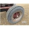 Image 16 : FORD 9N 2WD TRACTOR