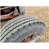 Image 17 : FORD 9N 2WD TRACTOR