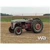 Image 1 : FORD 9N 2WD TRACTOR