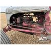 Image 8 : FORD 9N 2WD TRACTOR