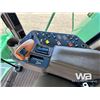 Image 11 : 1996 JOHN DEERE 9600 4WD COMBINE