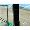 Image 17 : 1996 JOHN DEERE 9600 4WD COMBINE