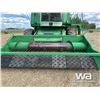 Image 23 : 1996 JOHN DEERE 9600 4WD COMBINE