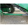 Image 26 : 1996 JOHN DEERE 9600 4WD COMBINE