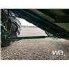 Image 28 : 1996 JOHN DEERE 9600 4WD COMBINE