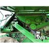 Image 29 : 1996 JOHN DEERE 9600 4WD COMBINE