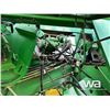 Image 33 : 1996 JOHN DEERE 9600 4WD COMBINE