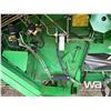 Image 34 : 1996 JOHN DEERE 9600 4WD COMBINE