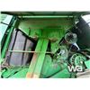 Image 35 : 1996 JOHN DEERE 9600 4WD COMBINE
