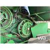 Image 36 : 1996 JOHN DEERE 9600 4WD COMBINE