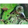 Image 37 : 1996 JOHN DEERE 9600 4WD COMBINE
