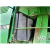 Image 38 : 1996 JOHN DEERE 9600 4WD COMBINE