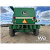 Image 41 : 1996 JOHN DEERE 9600 4WD COMBINE