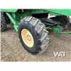 Image 53 : 1996 JOHN DEERE 9600 4WD COMBINE