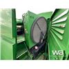 Image 57 : 1996 JOHN DEERE 9600 4WD COMBINE