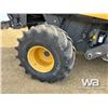 Image 25 : 2008 LEXION 590R COMBINE