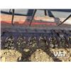 Image 28 : HESSTON 8110S 25 FT. SWATHER