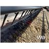 Image 29 : HESSTON 8110S 25 FT. SWATHER