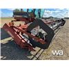 Image 30 : HESSTON 8110S 25 FT. SWATHER