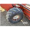Image 32 : HESSTON 8110S 25 FT. SWATHER