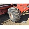 Image 38 : HESSTON 8110S 25 FT. SWATHER