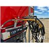 Image 10 : 2018 AGRI-SPREAD AS170-T T/A FERTILIZER SPREADER